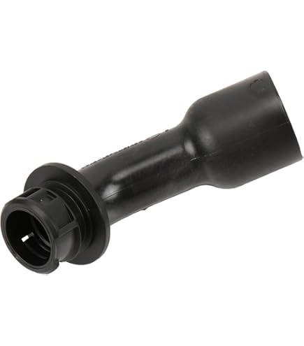 Amazon.com: FEL-PRO 73193 Engine Oil Filler Cap Seal