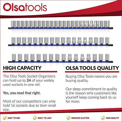3 Olsa+Tools+Aluminum+Sockets+Organizer