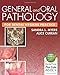 General and Oral Pathology for Dental Hygiene Practice