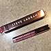 Steve Laurant Lip Oil - Orchid