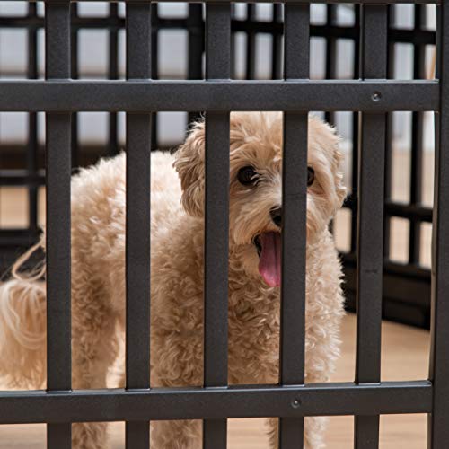 2 IRIS+USA+586682+Ci+604E+Playpen