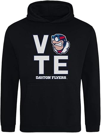 women's flyers apparel