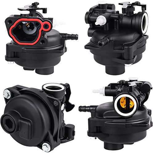 799583 593261 Carburetor for Briggs Stratton 300E 450E 500E