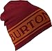 Burton Billboard Beanie