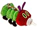 World of Eric Carle The Very Hungry Caterpillar Baby Bottle Cover by Bottle Pets