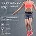 ESR Running Belt Runners Waist Pack Adjustable Stretchy Zippered Fanny Pack with Headphone Port, Fitness Workout Travel Yoga Compatible for iPhone Xs/Xs Max/XR/X/8/7/6s Plus, Samsung S9/S8/S7/S6 Edge