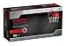 Venom Steel Nitrile Gloves, Rip Resistant Disposable Latex Free Black Gloves, 2 Layer Gloves, 6 mil Thick, Large (Pack of 100) primary