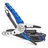Zitrades-Aluminum-Fishing-Pliers-Saltwater-Sheath-Braid-Cutter-FP-20-Fish-Tool-Holder-with-Lanyard