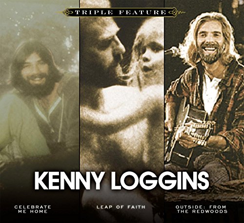 Kenny Loggins & Jim Messina - Top 40 Jaarlijsten 1973 - Zortam Music