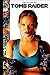 Tomb Raider Archives Volume 4