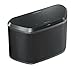 Yamaha WX-030BL Black MusicCast Wireless Speaker