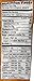 Osem Bissli Snack, Barbecue, 7 Ounce (Pack of 10)