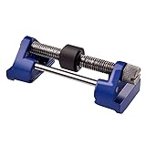 95mm Metal Honing Guide Jig Replacement for