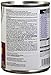 Hill's Science Diet Healthy Cuisine, Adult 1-6, Great Taste, Wet Dog Food, Braised Beef, Carrots & Peas Stew, 12.5 oz Can, Case of 12
