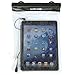 DryCASE Waterproof Case for Tablets and e-readers (DC-17)