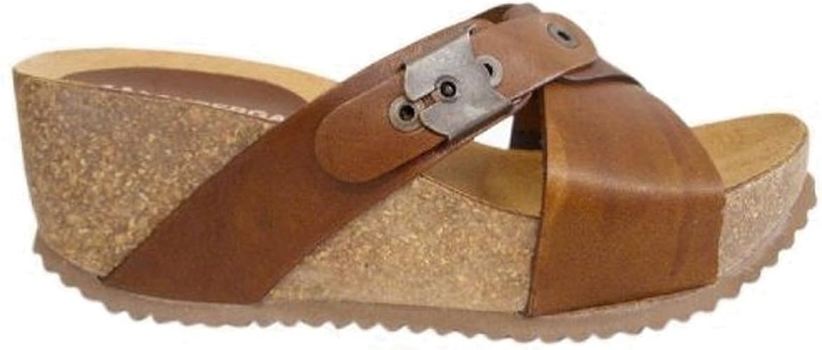 nike air zoom pegasus 38 flyease extra wide