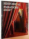 Historical Paradors: A Journey Through Spanish Hotels by