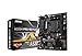 MSI ProSeries AMD Ryzen A320 DDR4 VR Ready USB 3 micro-ATX Motherboard (A320M PRO-VD PLUS)