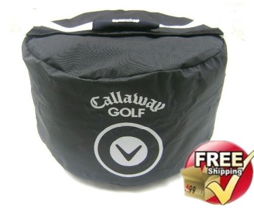 callaway training aids