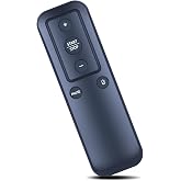 New Replacement Remote Control for Upreign &amp; WELLFIT Walking Pad Treadmill | Compatible with HOELLL/Gkyet/GKTAFFS/COZYINN/HCOIW/XVCAS/Cardirun/Cardirun/MERACH/LiyLou Walking Pad Treadmill