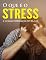 Livro O Que é o Stress e Como Podemos Evita-lo