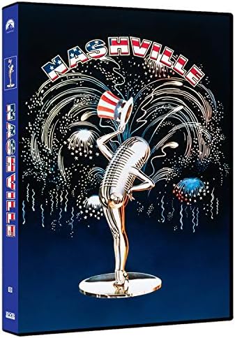 Amazon.com: The Long Goodbye : Elliott Gould, Nina Van Pallandt
