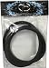 Sta-Rite System 2 Filter Tank O-Ring O-484 27001-0061S