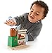 Thomas & Friends Wooden Railway, Sodor Dynamite Blast!