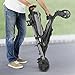 Chicco Liteway Stroller, Ocean
