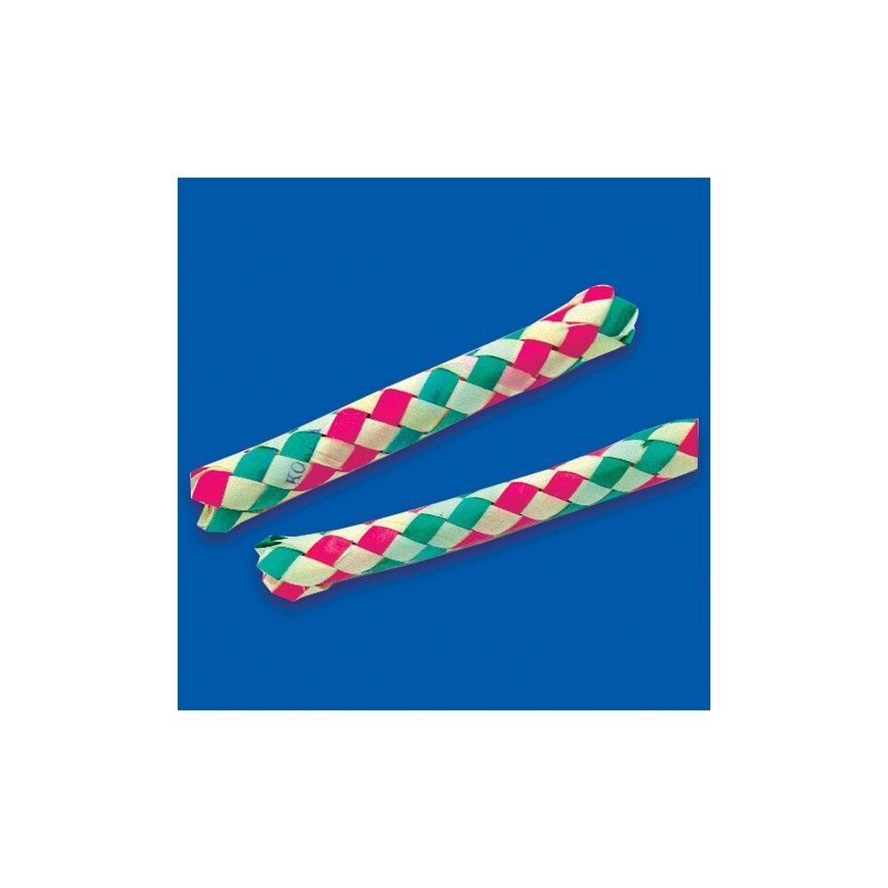 chinese finger trap amazon