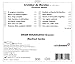 O Magnum Mysterium: Christmas Motets