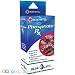 Blue Life Phosphate Rx primary