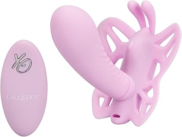Amazon De Venus Butterfly Butterfly Remote Venus G 160 G
