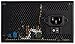CORSAIR TXM Series, TX650M, 650 Watt, 80+ Gold Certified, Semi Modular Power Supply