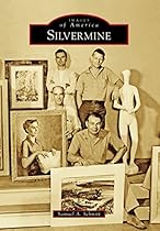 Photography and Collaboration: From Conceptual Art to Crowdsourcing