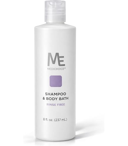 CHエッセンスMDS×2個 Amazon.com : MediChoice Mouthwash, Oral Care, Alcohol Free