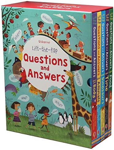 Ltf Questions Answers Slipcase