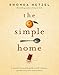 The Simple Home