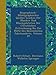 Biographisch-Bibliographisches Quellen-Lexikon Der Musiker Und Musikgelehrten Der Christlichen Zeitrechnung Bis Zur Mitte Des Neunzehnten Jahrhunderts, Volume 10