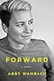 Forward: A Memoir