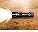 J5 Tactical V1-Pro Flashlight (5 Pack) The Original High Lumen Ultra Bright, LED 3 Mode Flashlight …
