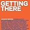 Getting There: A Book of Mentors: Gillian Zoe Segal: 9781419715709 ...