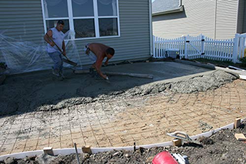 plastic-flex-forms-for-concrete-flatwork-curbs-pricepulse