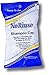 No Rinse Shampoo Cap, Microwaveable Latex Free and Odorless (Pack of 12)