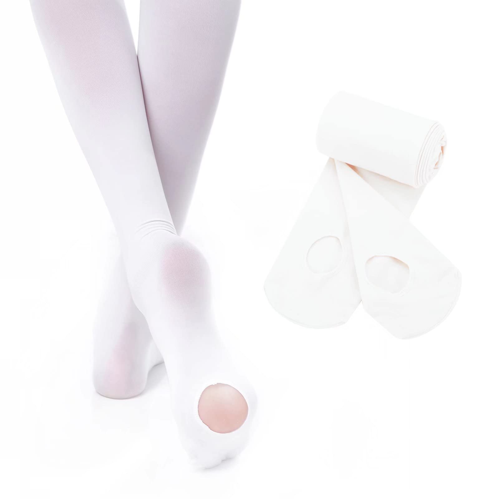 ダンスの商品画像