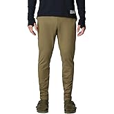 Mountain Hardwear Men's Butter Slim Pant
