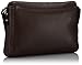 kate spade new york Cobble Hill Mini Carson Cross-Body Handbag
