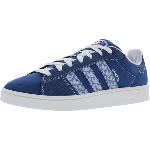 Amazon.com | adidas Originals Zx 420 Mens Shoes Size 8, Color