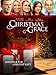 Christmas Grace