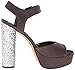 Circus NY Women's Cosmo Platform Pump